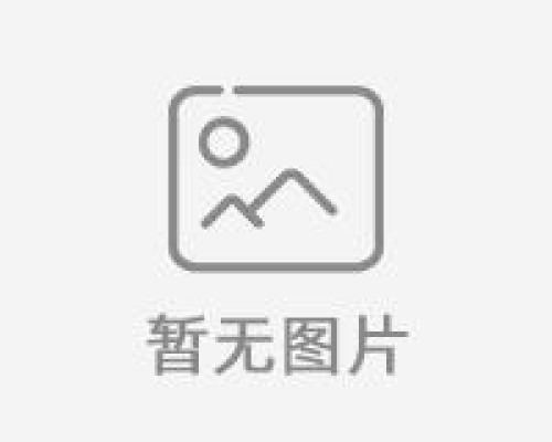 安远抖音图文代运营服务